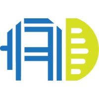 AproposDrive logo